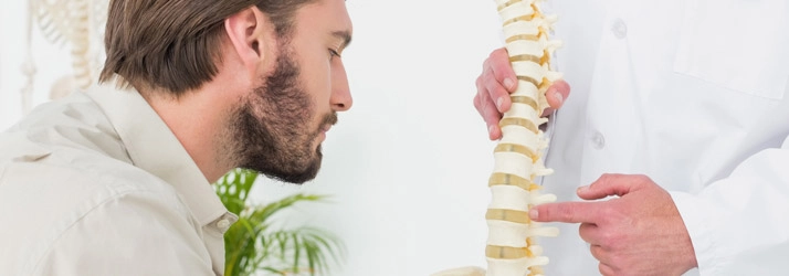 Chiropractic New York NY Spine Rehab